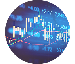 Peldošais spreds no 0,8 punktiem