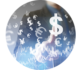 ECN bez requotes paziņojumiem