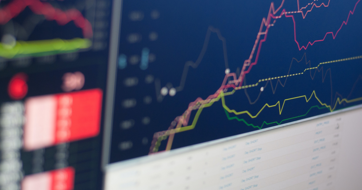 The largest environmental management and waste management company in the Baltic States, JSC Eco Baltia, is issuing its debut three-year bond issue.